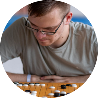 Valerii Krushelnytskyi